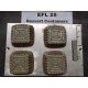 EFL25